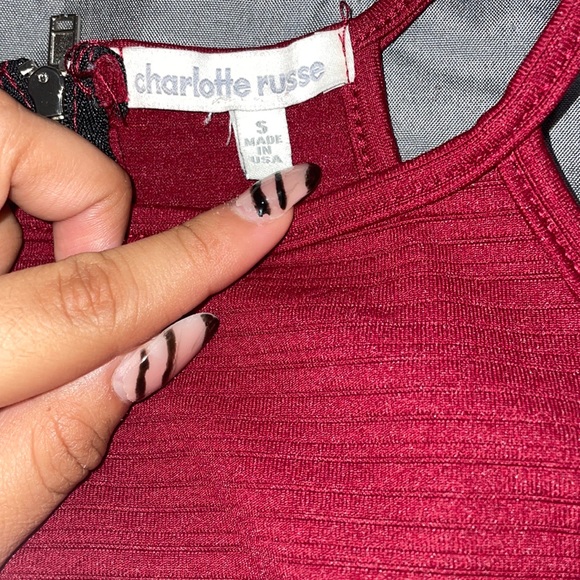 To short - Picture 3 of 4